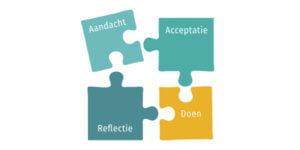 Leer doen wat je wilt doen