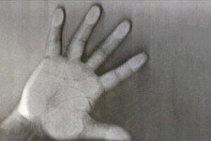 Zenvol omgaan met verlies en dood