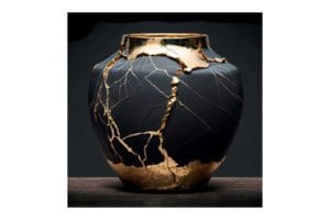 Zen en Japanse filosofie